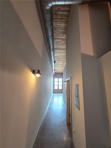 170 Boulevard SE 506H, Atlanta, GA 30312