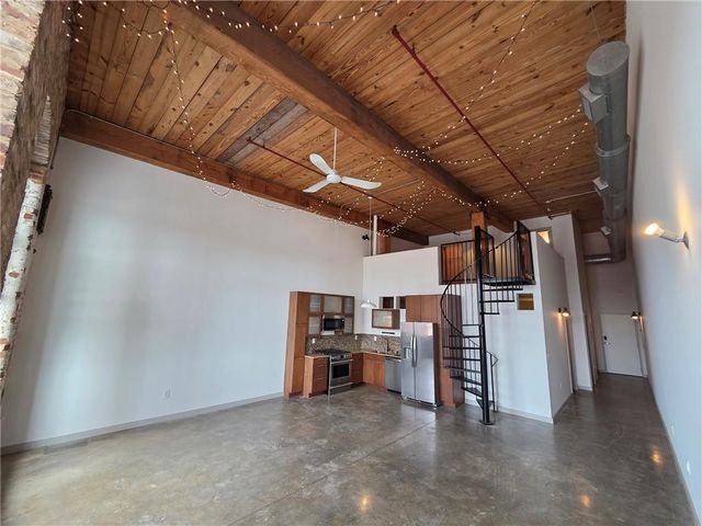 170 Boulevard SE 506H, Atlanta, GA 30312