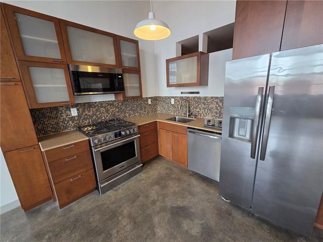 170 Boulevard SE 506H, Atlanta, GA 30312