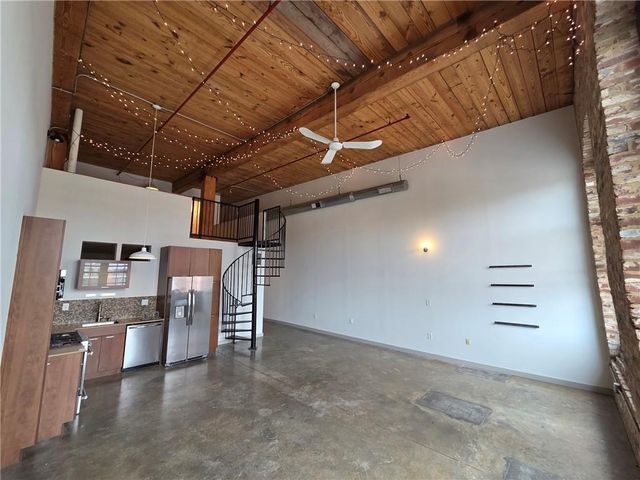 170 Boulevard SE 506H, Atlanta, GA 30312
