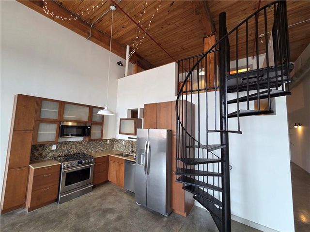 170 Boulevard SE 506H, Atlanta, GA 30312