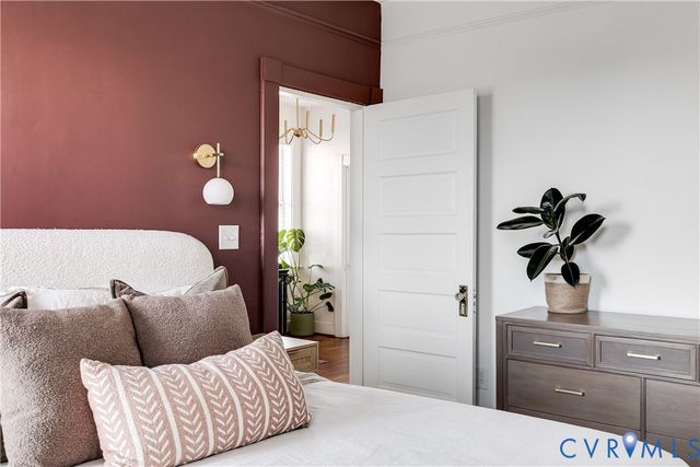 1503 N 23rd St, Richmond, VA 23223