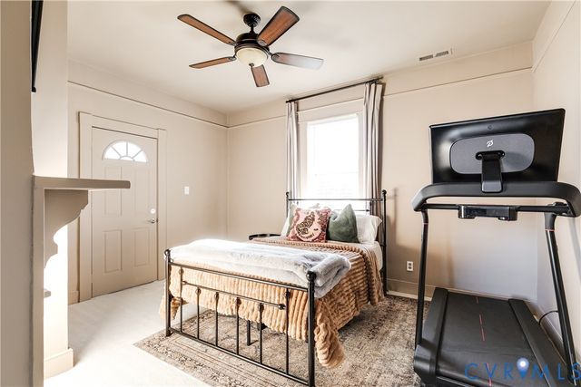 1503 N 23rd St, Richmond, VA 23223