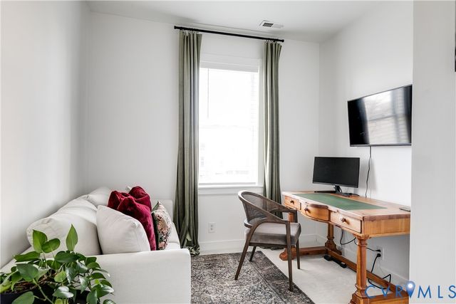 1503 N 23rd St, Richmond, VA 23223