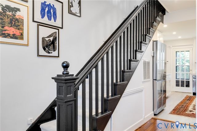 1503 N 23rd St, Richmond, VA 23223