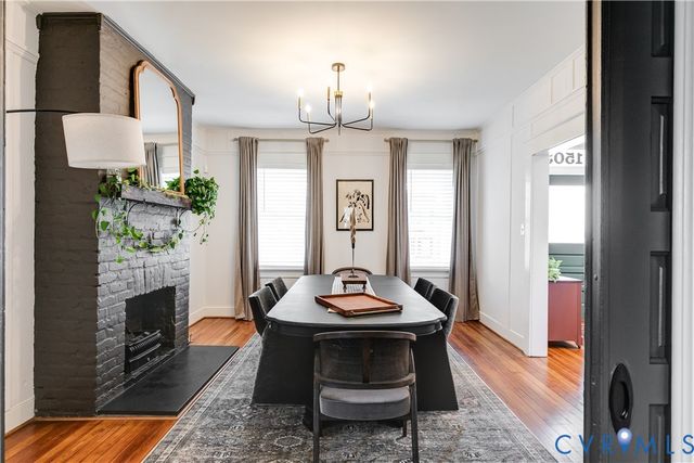 1503 N 23rd St, Richmond, VA 23223