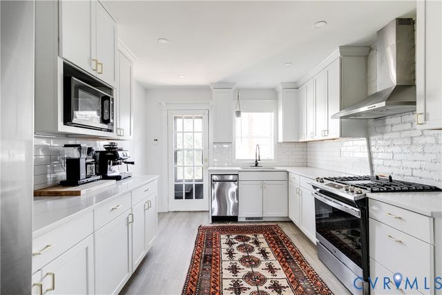 1503 N 23rd St, Richmond, VA 23223