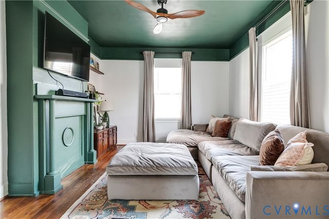 1503 N 23rd St, Richmond, VA 23223