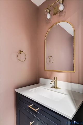 1503 N 23rd St, Richmond, VA 23223