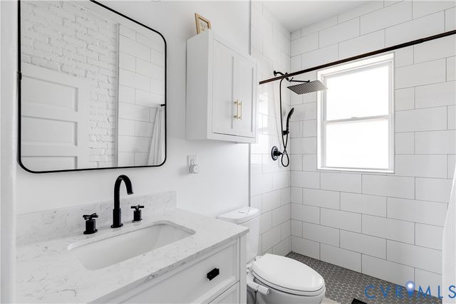 1503 N 23rd St, Richmond, VA 23223