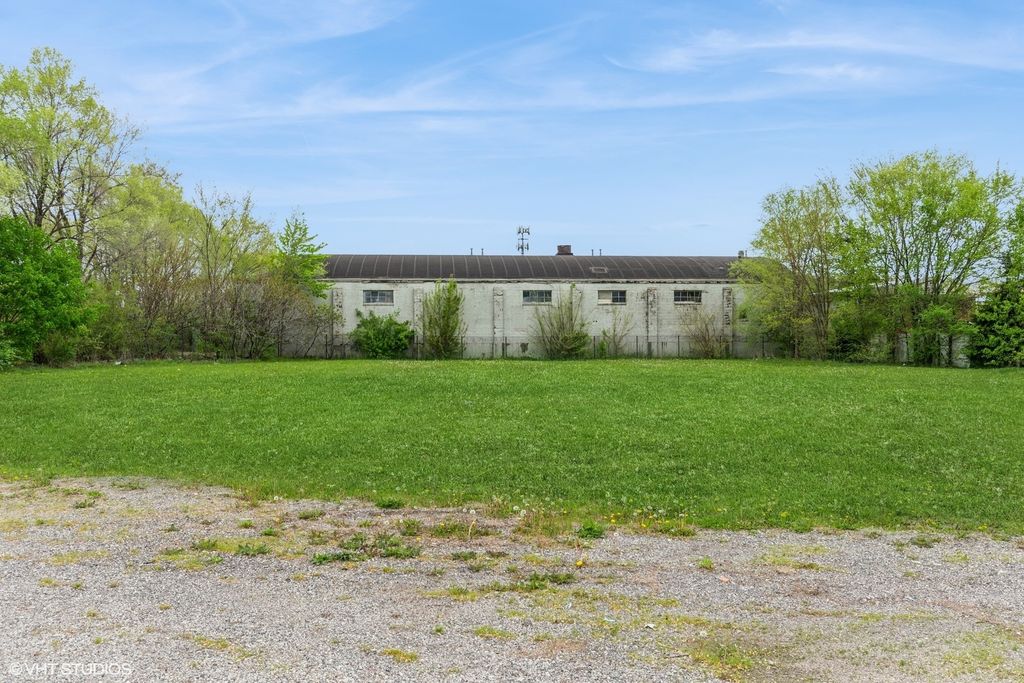 2365 W Jefferson Street, Joliet, IL 60435 — photo 2