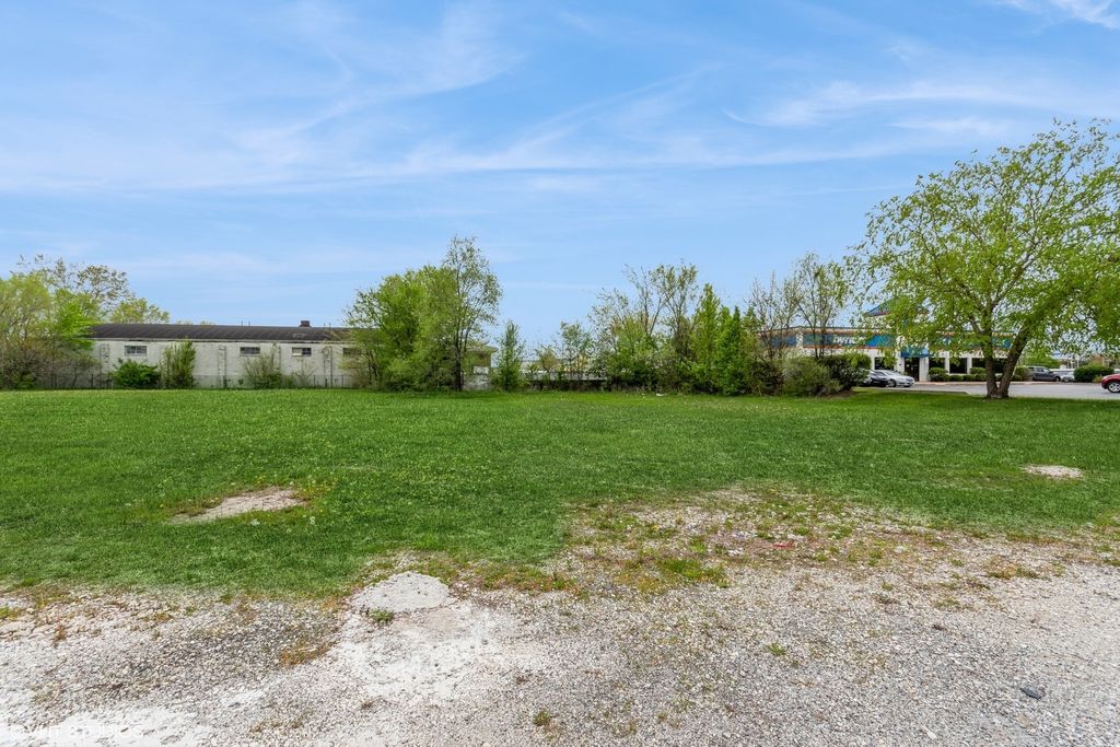 2365 W Jefferson Street, Joliet, IL 60435 — photo 3