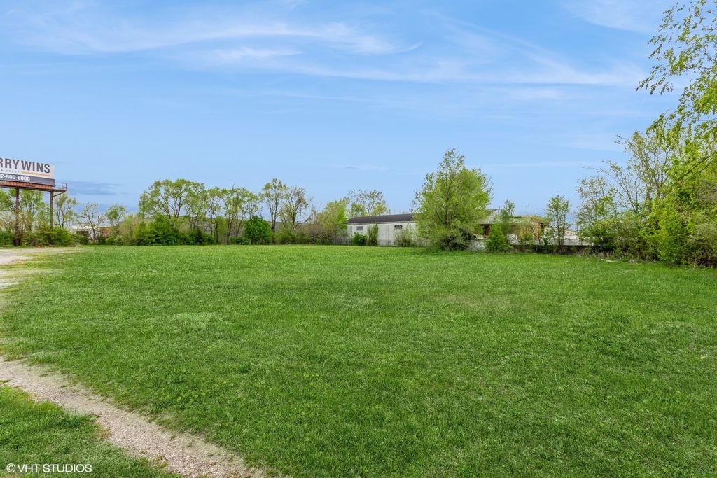 2365 W Jefferson Street, Joliet, IL 60435 — photo 4