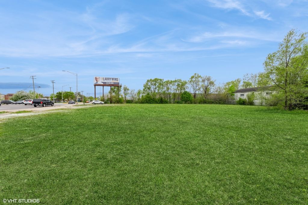 2365 W Jefferson Street, Joliet, IL 60435 — photo 5