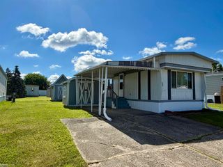68 Clydesdale Street, Mt Morris, MI 48458