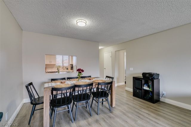 1784 Jupiter Court B, Las Vegas, NV 89119