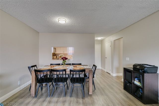 1784 Jupiter Court B, Las Vegas, NV 89119