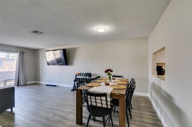 1784 Jupiter Court B, Las Vegas, NV 89119