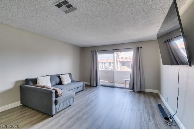 1784 Jupiter Court B, Las Vegas, NV 89119
