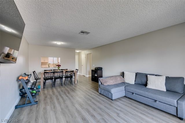 1784 Jupiter Court B, Las Vegas, NV 89119