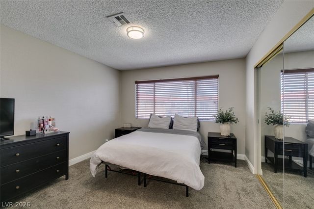 1784 Jupiter Court B, Las Vegas, NV 89119