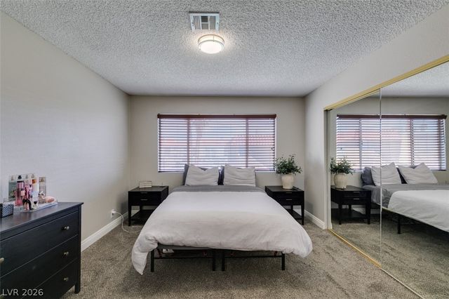 1784 Jupiter Court B, Las Vegas, NV 89119