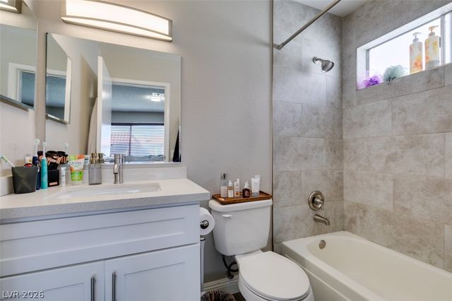 1784 Jupiter Court B, Las Vegas, NV 89119