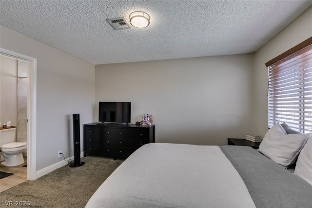 1784 Jupiter Court B, Las Vegas, NV 89119
