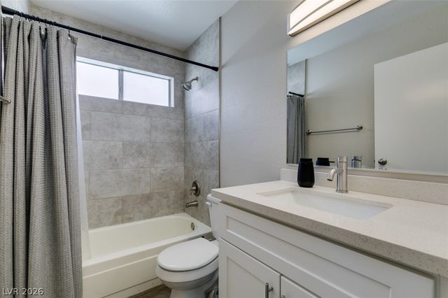 1784 Jupiter Court B, Las Vegas, NV 89119