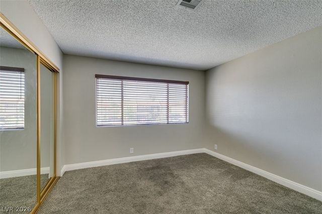 1784 Jupiter Court B, Las Vegas, NV 89119