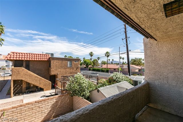1784 Jupiter Court B, Las Vegas, NV 89119