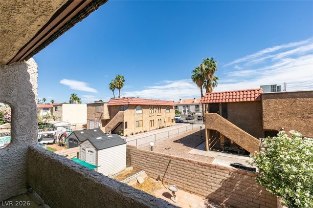 1784 Jupiter Court B, Las Vegas, NV 89119