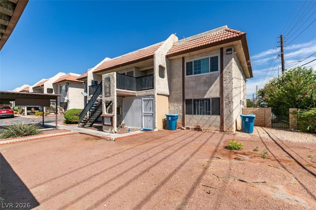 1784 Jupiter Court B, Las Vegas, NV 89119