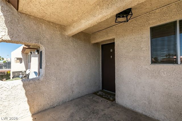 1784 Jupiter Court B, Las Vegas, NV 89119