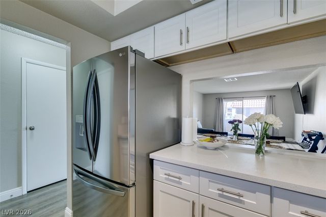 1784 Jupiter Court B, Las Vegas, NV 89119