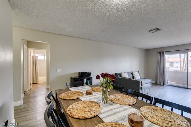 1784 Jupiter Court B, Las Vegas, NV 89119