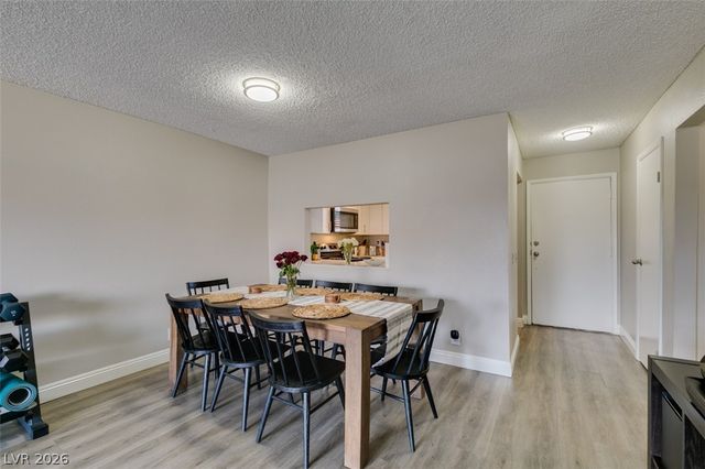 1784 Jupiter Court B, Las Vegas, NV 89119