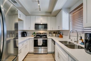 1784 Jupiter Court B, Las Vegas, NV 89119