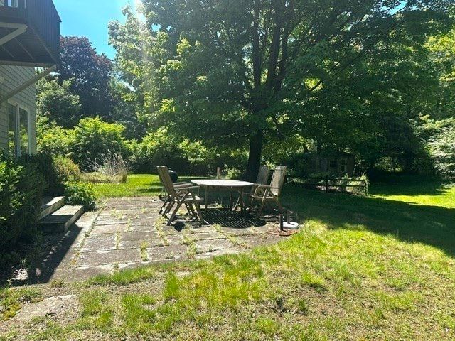 120 Charles River St, Needham, MA 02492
