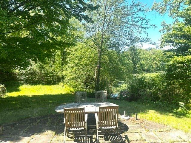 120 Charles River St, Needham, MA 02492