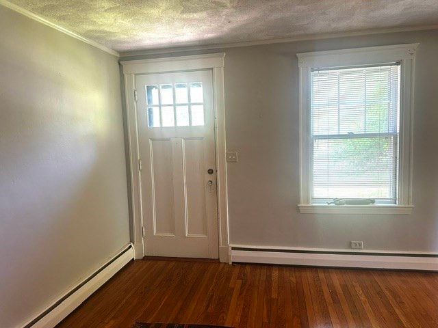 120 Charles River St, Needham, MA 02492