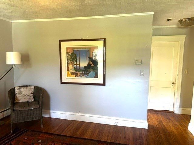 120 Charles River St, Needham, MA 02492