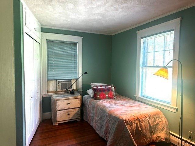 120 Charles River St, Needham, MA 02492