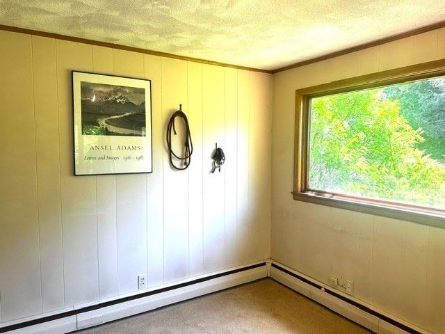 120 Charles River St, Needham, MA 02492