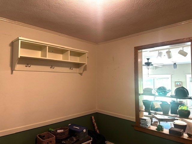 120 Charles River St, Needham, MA 02492