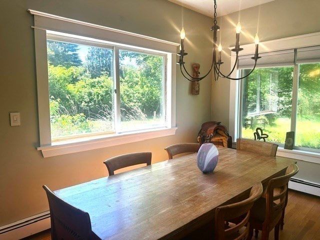 120 Charles River St, Needham, MA 02492