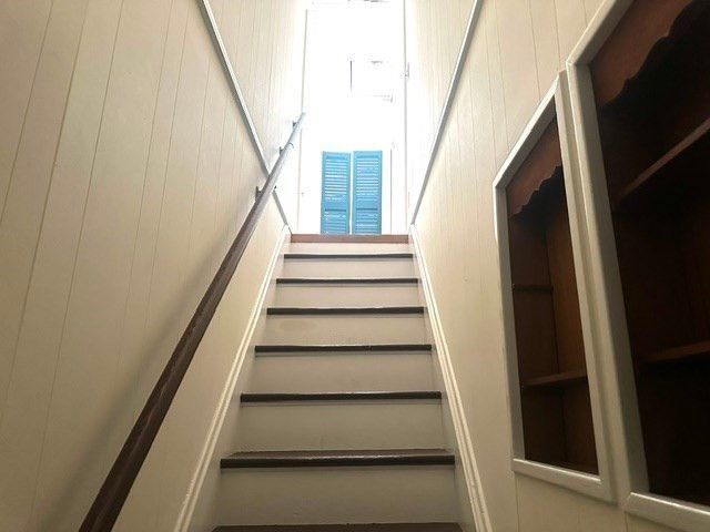 120 Charles River St, Needham, MA 02492