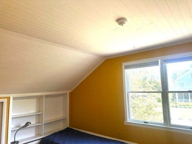 120 Charles River St, Needham, MA 02492
