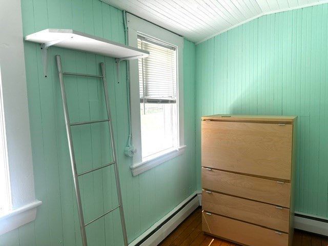 120 Charles River St, Needham, MA 02492