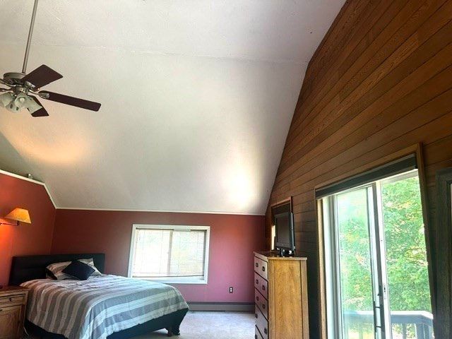 120 Charles River St, Needham, MA 02492